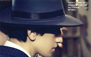 下完这场雨吉他谱_后弦_F调扫弦版