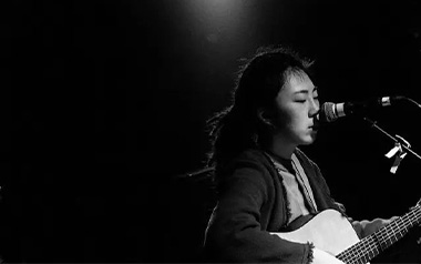 狂妄吉他谱_李上安_G调指法原版弹唱谱