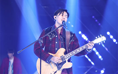 Apologize吉他谱_空城吉他谱_候锦尧_C调弹唱谱