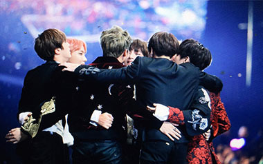 Butterfly吉他谱_防弹少年团_G调原版弹唱谱