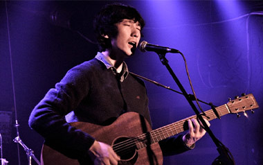 我会想起你吉他谱_宋捷_C调切音扫弦版