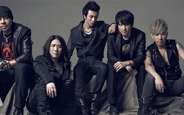 假如吉他谱_信乐团_C调指法简单版弹唱谱