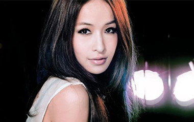 错的人吉他谱_萧亚轩_C调指法原版弹唱谱