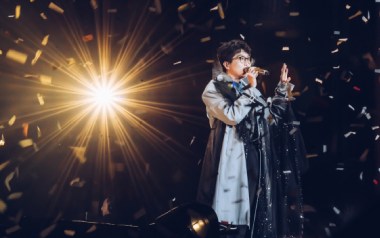 我会守在这里吉他谱_毛不易_G调原版弹唱谱