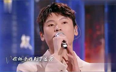 你的姑娘吉他谱_隔壁老樊_C调原版