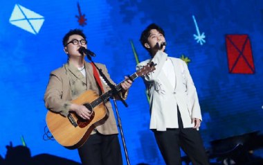 相思赋予谁吉他谱_好妹妹乐队_C调指法