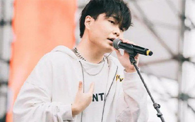 先说谎的人吉他谱_H3R3_G调指法原版弹唱谱