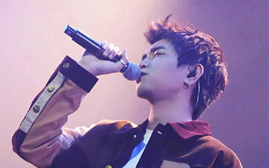 道理的道理吉他谱_沈以诚_C调原版弹唱谱