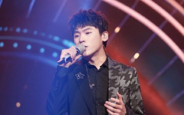 我的姑娘她在远方吉他谱_隔壁老樊_G调_吉他弹唱六线谱