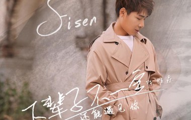 下辈子不一定还能遇见你吉他谱_陈雅森_G调指法