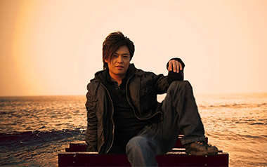 痛彻心扉吉他谱_姜玉阳_C调指法原版弹唱谱