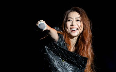 残缺的彩虹吉他谱_陈绮贞_G调原版弹唱谱