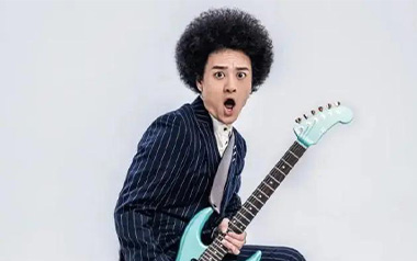 送你一朵小红花吉他谱_赵英俊_G调简单版