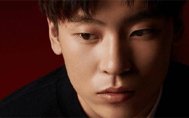 我曾吉他谱_隔壁老樊_C调指法原版弹唱谱