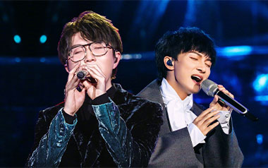 家乡人吉他谱_毛不易/周深_C调原版弹唱谱