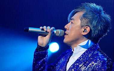 给你们吉他谱_张宇_G调指法原版弹唱谱