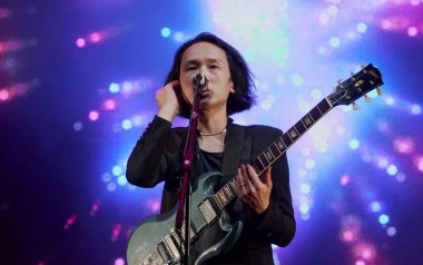 落地之前吉他谱_郭顶_C调指法原版弹唱谱