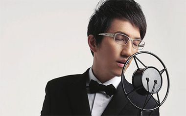 醉梦前尘吉他谱_林志炫_G调原版弹唱谱