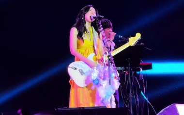 你也曾那么骄傲吉他谱_田园_G调简单版弹唱谱