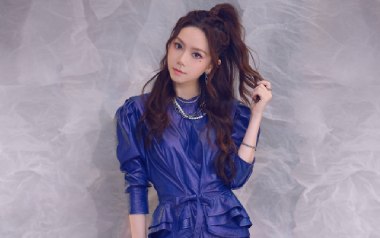 是否吉他谱_邓紫棋/苏芮_C调指法简单版