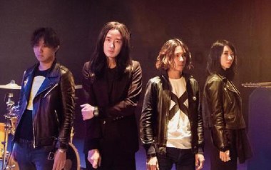 我不想失去你吉他谱_新裤子乐队_G调扫弦版