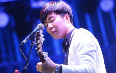 探清水河吉他谱_晓月老板_G调原版弹唱谱