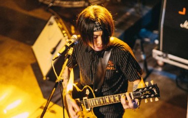 广西爱情故事吉他谱_莫宏明_F调原版弹唱谱