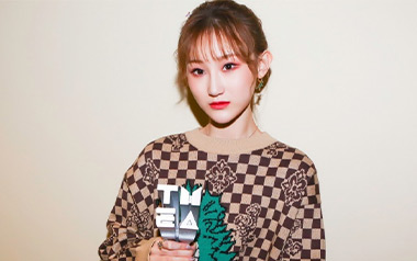 绿色吉他谱_陈雪凝_C调指法原版弹唱谱