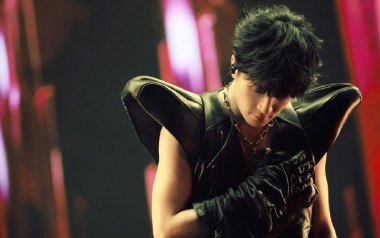 你过得好吗吉他谱_薛之谦_C调原版弹唱谱