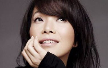 我要找到你吉他谱_陈明_C调简单版