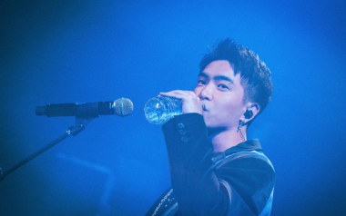 失眠飞行吉他谱_沈以诚/薛明媛_C调简单版