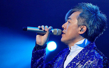 用心良苦吉他谱_张宇_G调指法原版弹唱谱