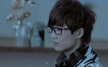 弹指一挥间吉他谱_许嵩_G调指法原版弹唱谱