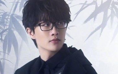 绝代风华吉他谱_许嵩_G调指法简单版