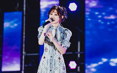 你的酒馆对我打了烊吉他谱_陈雪凝_C调原版