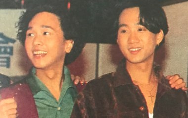 完全的爱吧吉他谱_Beyond_C调原版弹唱谱