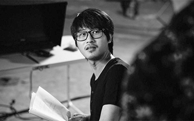 奉献吉他谱_苏芮/韩寒_G调简单版弹唱谱