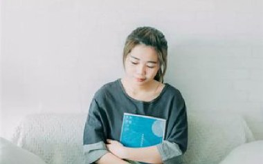 远在北方孤独的鬼吉他谱_花粥_C调指法弹唱谱