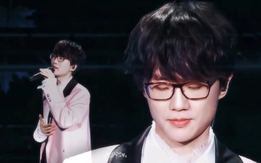 七夕吉他谱_许嵩_G调指法原版弹唱谱