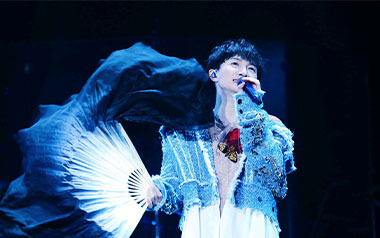 达拉崩吧吉他谱_周深/双笙_C调原版弹唱谱