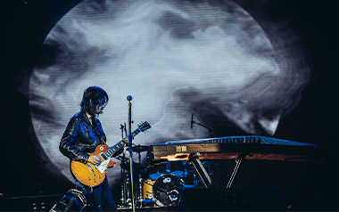 约定的地方吉他谱_谢天笑_C调原版弹唱谱