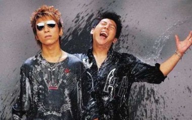 最美吉他谱_羽泉_A调指法原版弹唱谱