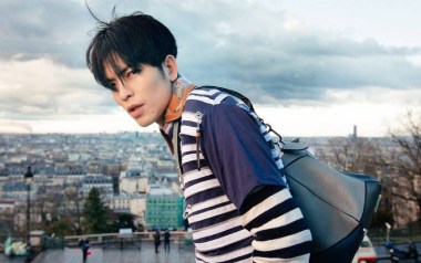 新不了情吉他谱_萧敬腾_C调指法简单版