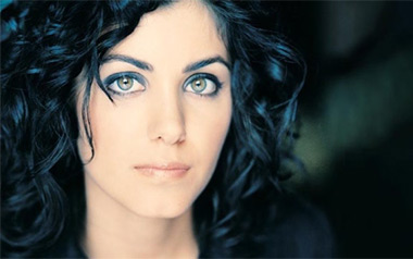 Monsters吉他谱_Katie Sky_C调简单版