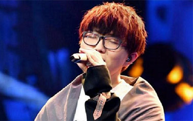 巅峰之上吉他谱_毛不易_C调指法原版弹唱谱