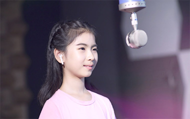 有你就幸福吉他谱_李昕融_C调指法原版弹唱谱