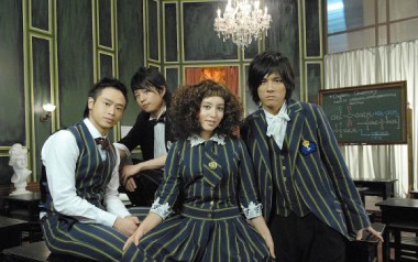 下雨天吉他谱_南拳妈妈_D调指法原版弹唱谱