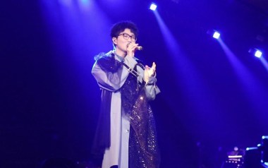 芬芳一生吉他谱_毛不易/刘惜君_C调指法