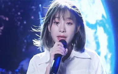 从前说吉他谱_小阿七_C调指法弹唱谱