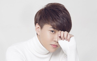 不在吉他谱_韩安旭_D调指法原版弹唱谱